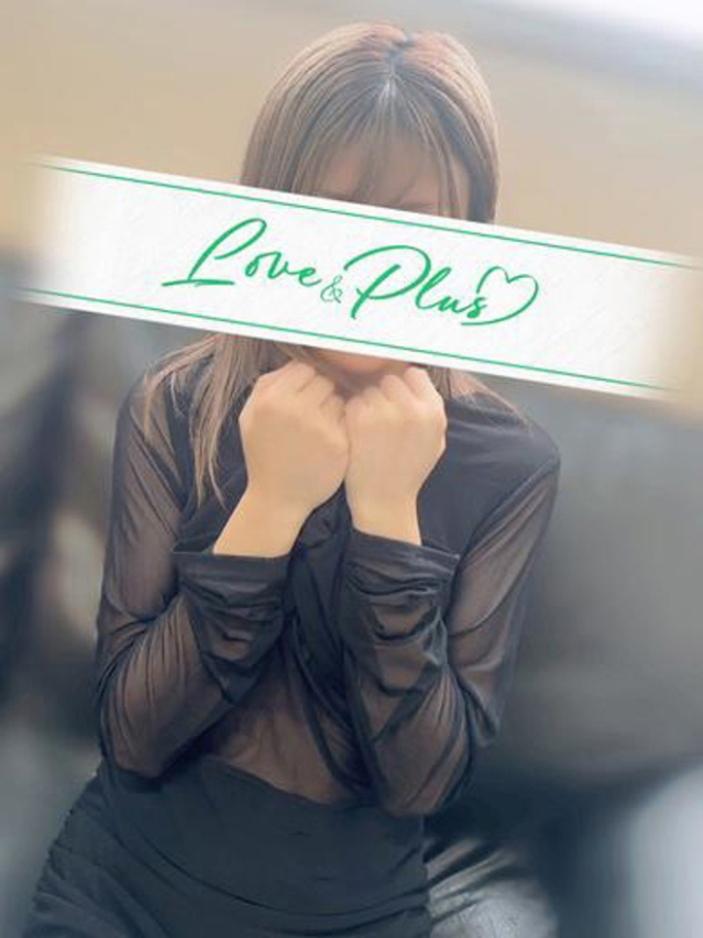 ゆいな（LOVE&PLUS）