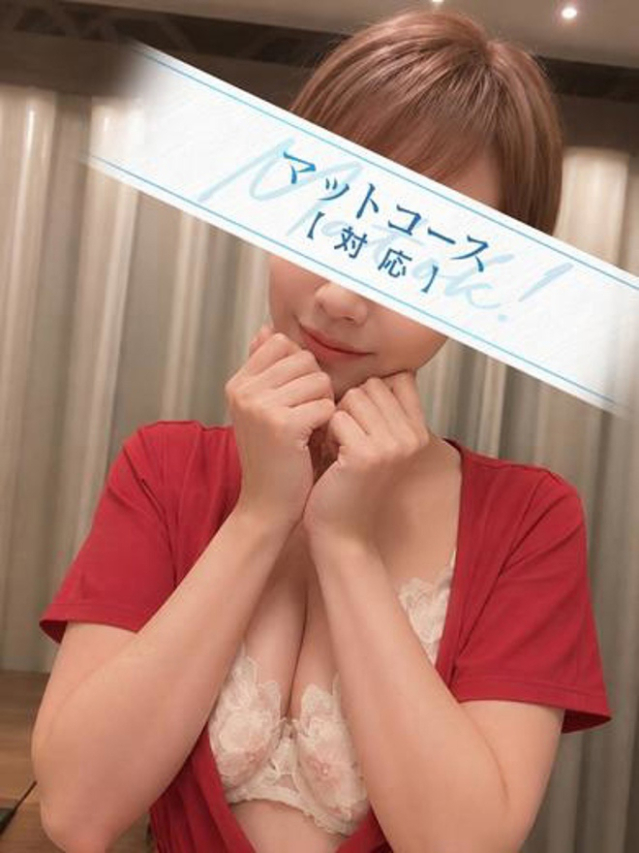 れんか（LOVE&PLUS）