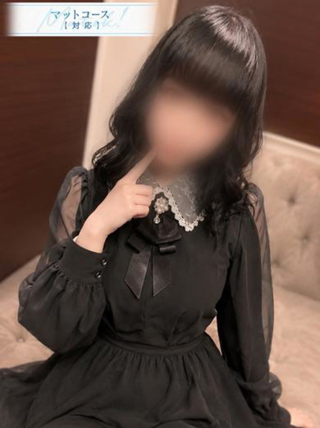 よぞら（LOVE&PLUS）
