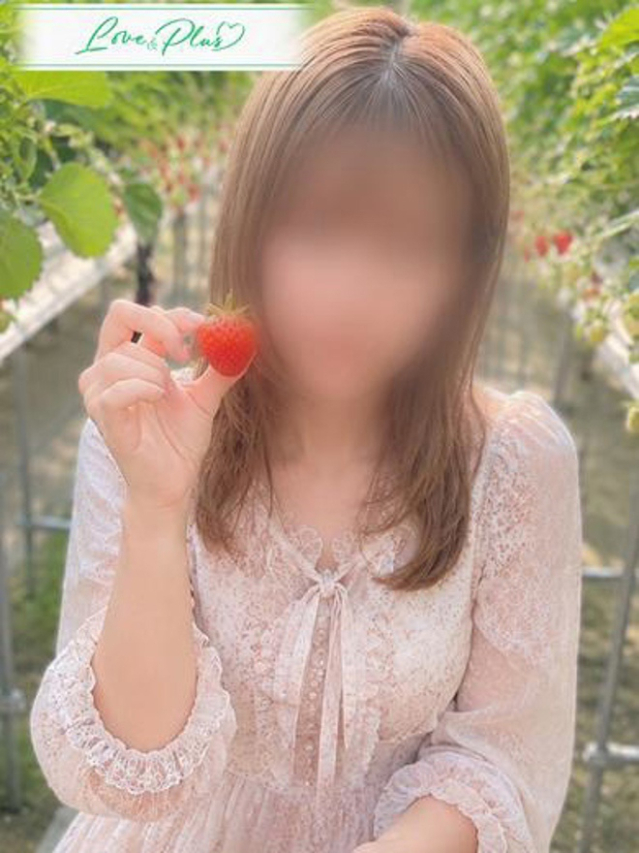 ゆいな（LOVE&PLUS）