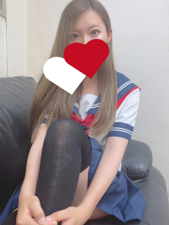 ひな(LOVE&PLUS)