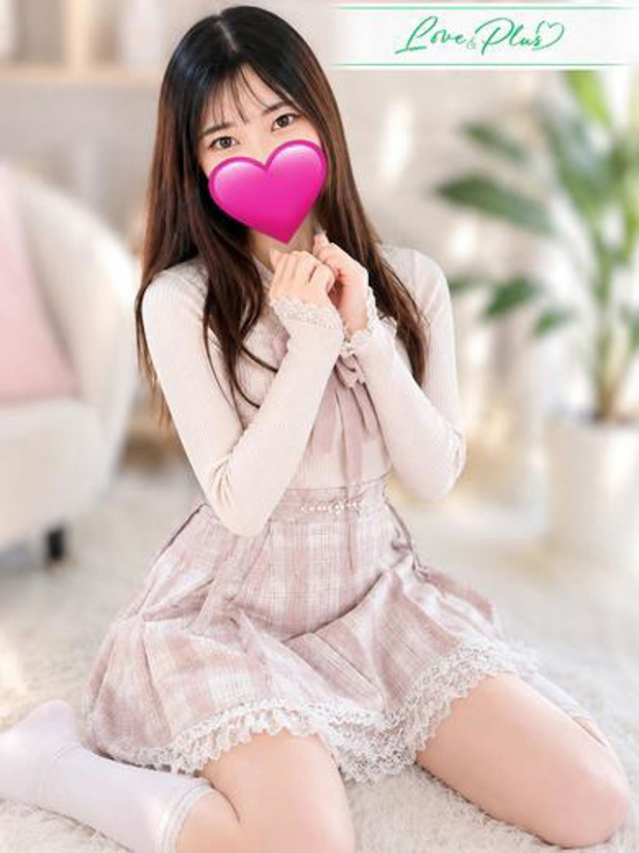 きらり(LOVE&PLUS)