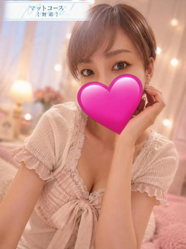 れんか（LOVE&PLUS）