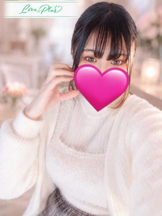 まみ(LOVE&PLUS)