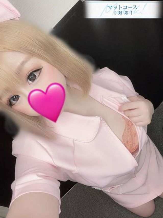 なちゅ(LOVE&PLUS)