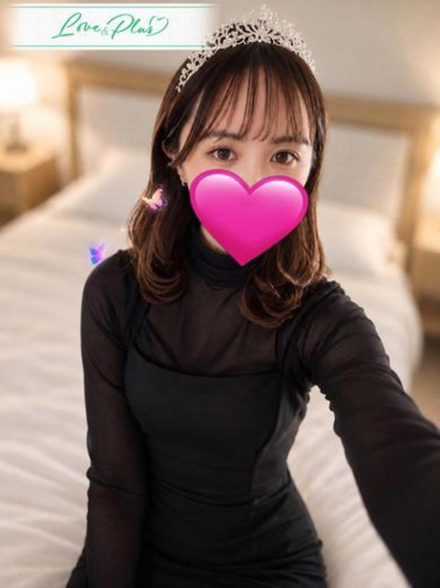 ウル(LOVE&PLUS)