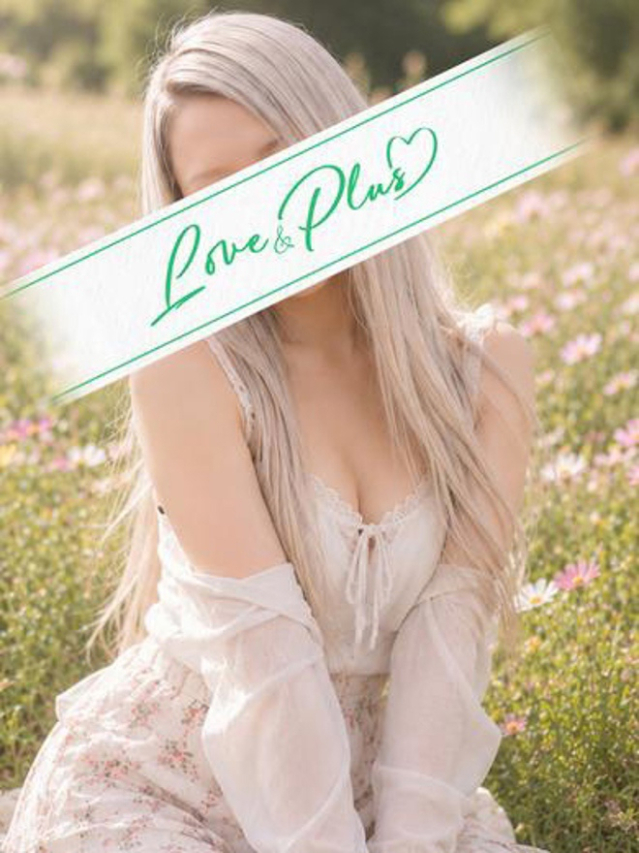 れな(LOVE&PLUS)