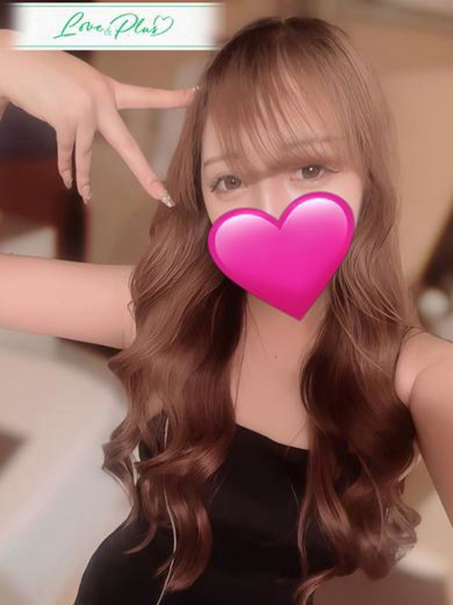 のぞみ（LOVE&PLUS）