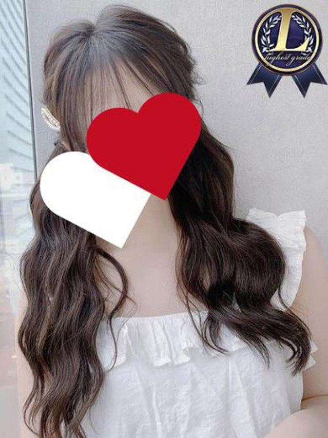 かれな(LOVE&PLUS)