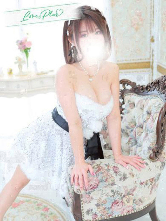みんと（LOVE&PLUS）