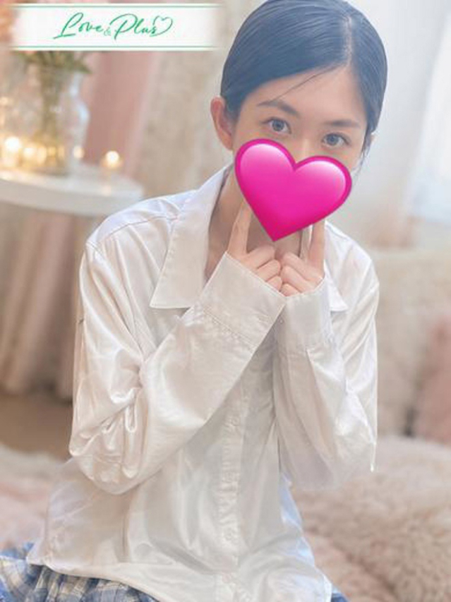 らいく（LOVE&PLUS）