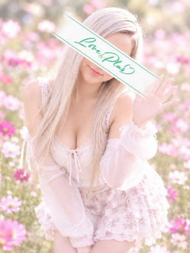 れな（LOVE&PLUS）