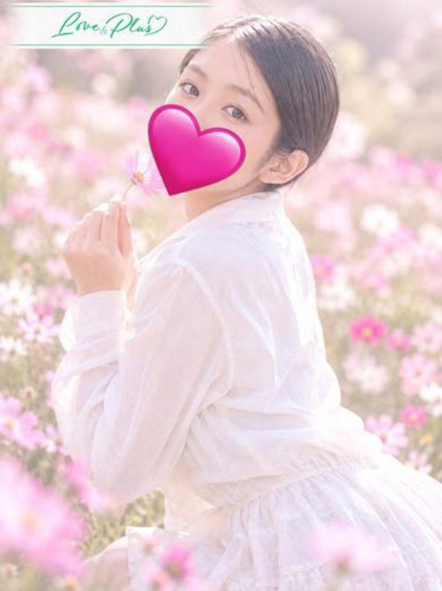 らいく（LOVE&PLUS）