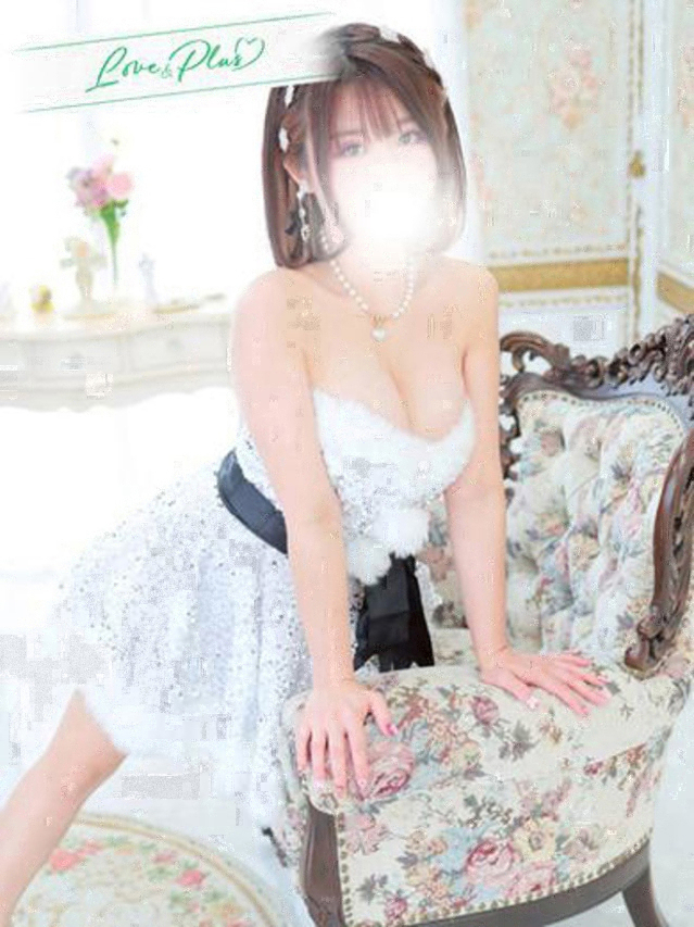 みんと(LOVE&PLUS)