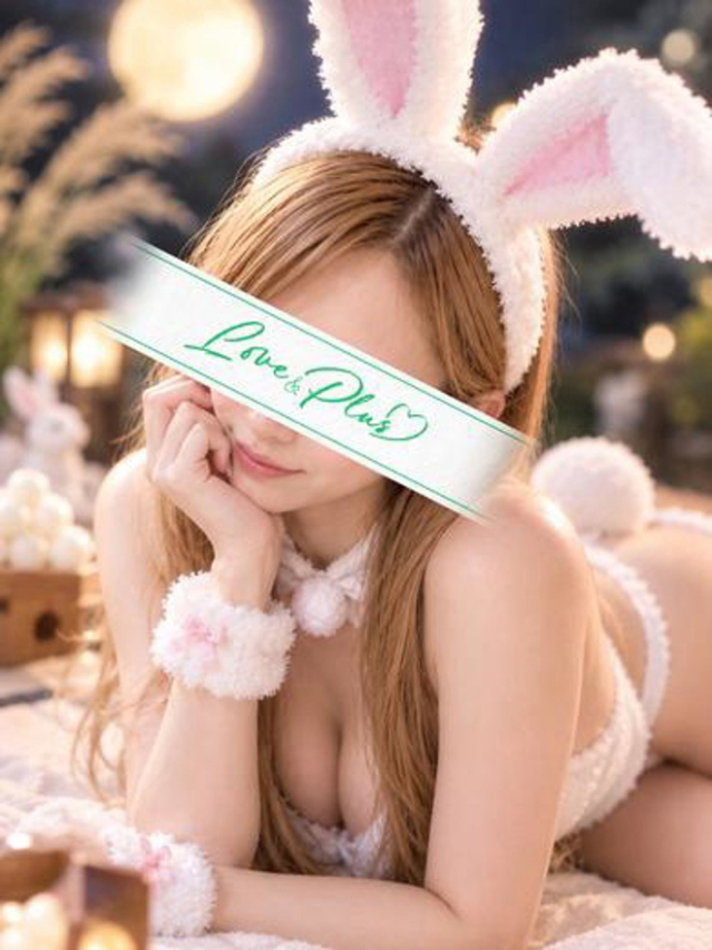 れいか（LOVE&PLUS）
