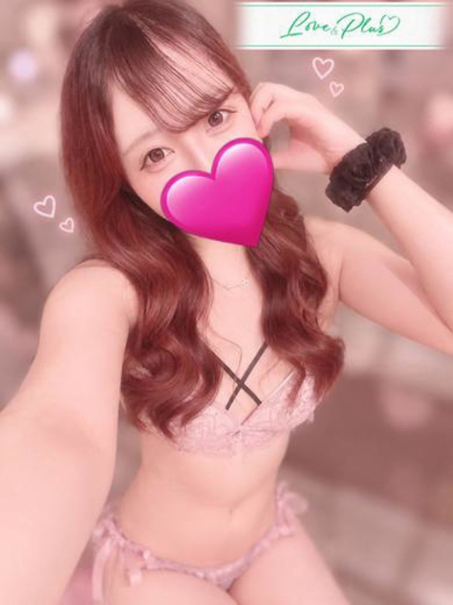 のぞみ（LOVE&PLUS）