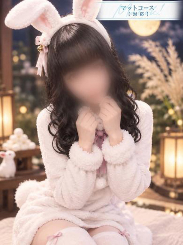 よぞら（LOVE&PLUS）