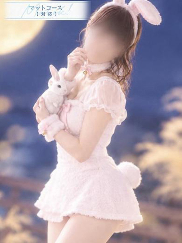きょう（LOVE&PLUS）