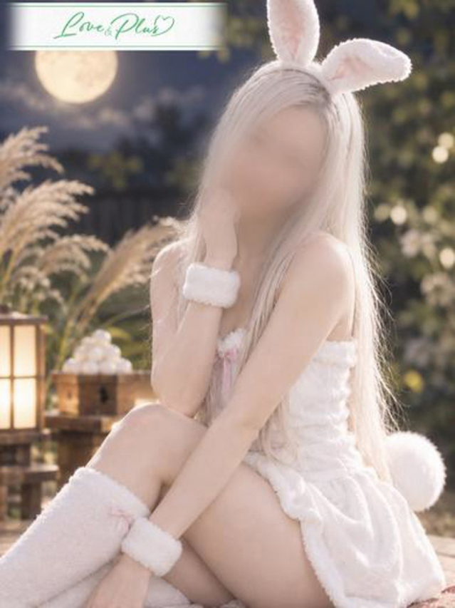 れな（LOVE&PLUS）