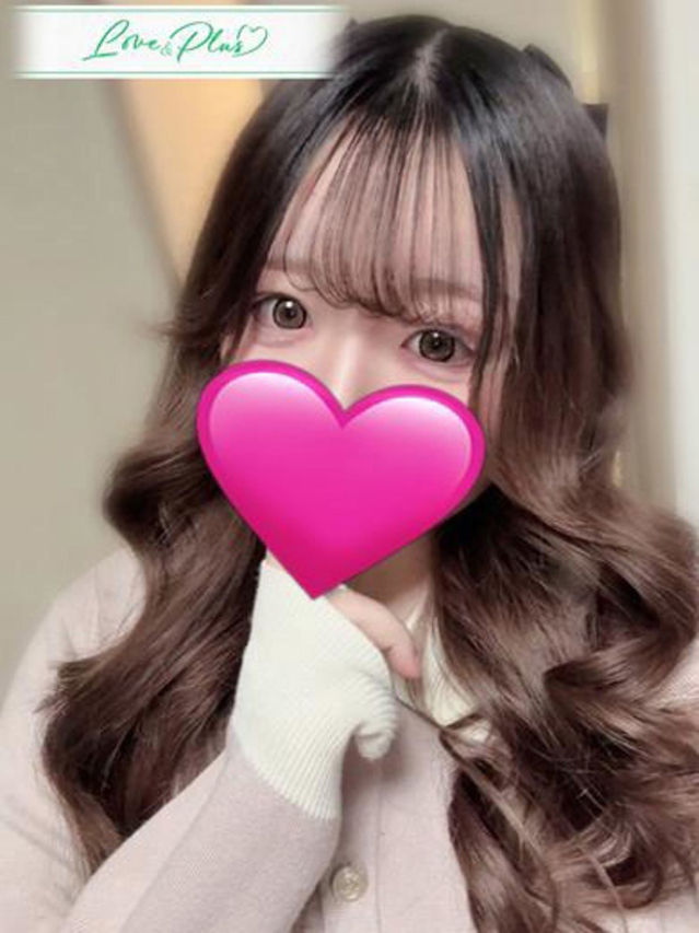 かんな（LOVE&PLUS）