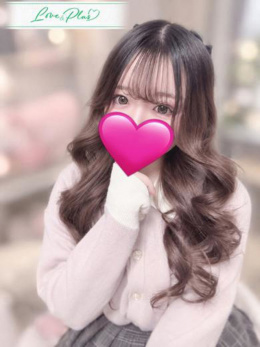 LOVE&PLUS