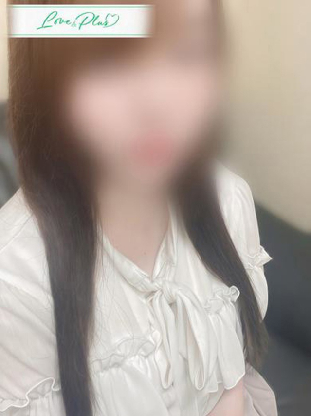 さつき(LOVE&PLUS)