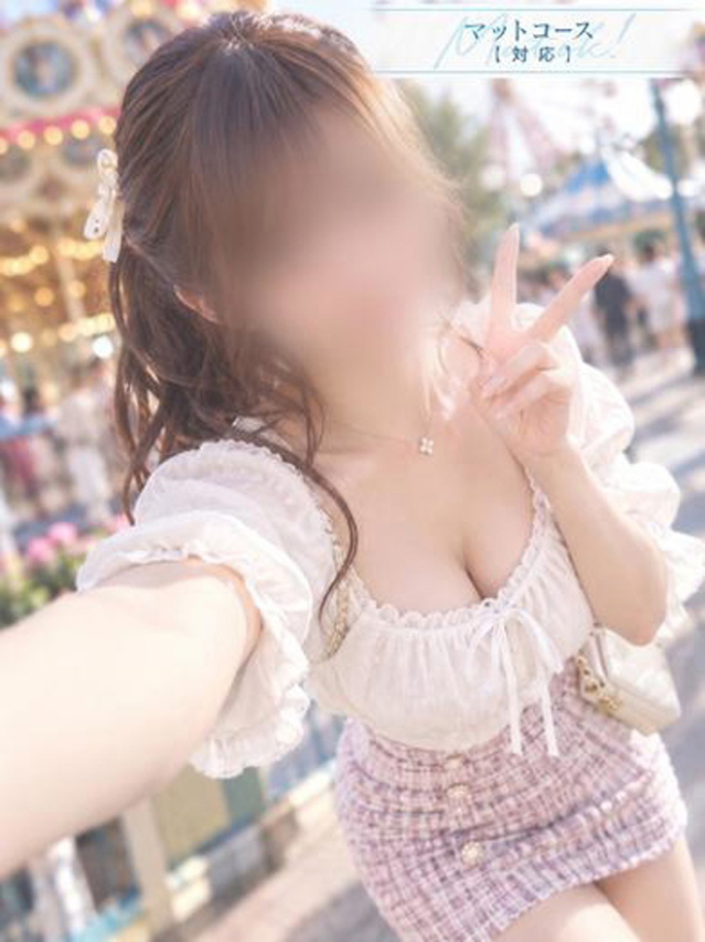 きょう(LOVE&PLUS)