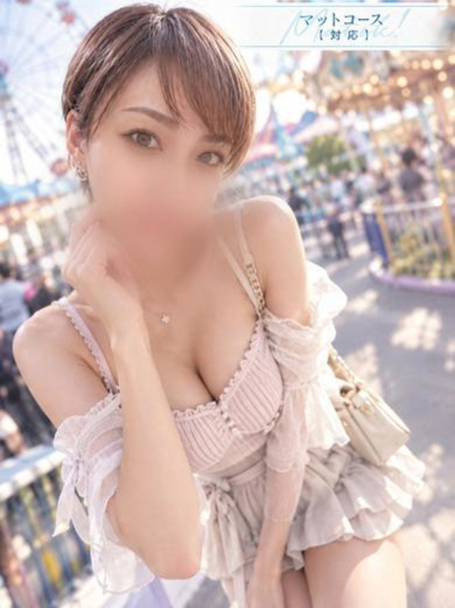 れんか（LOVE&PLUS）