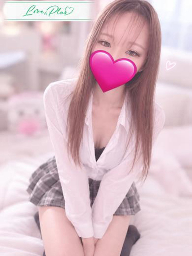 りと（LOVE&PLUS）
