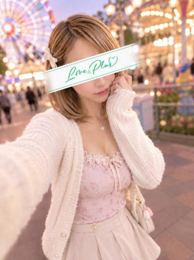 れいか（LOVE&PLUS）