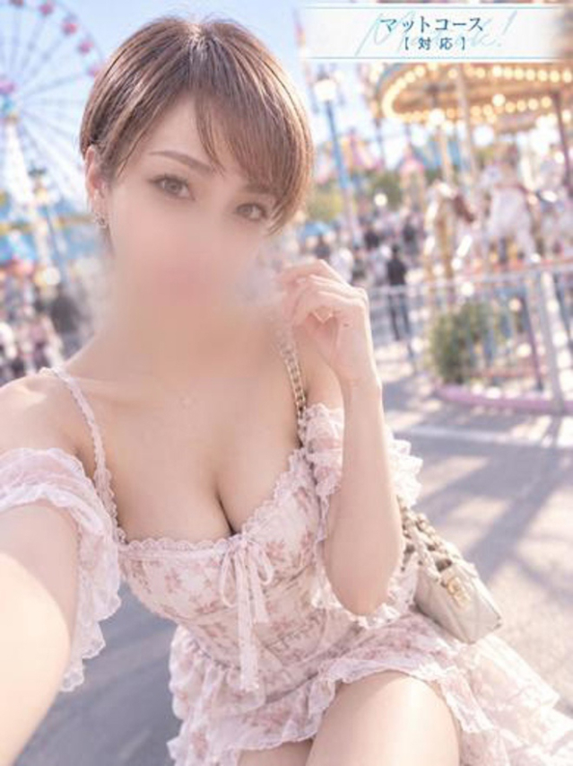 れんか（LOVE&PLUS）
