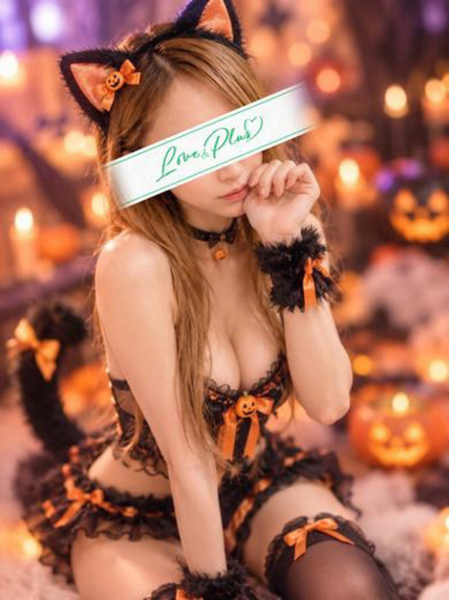 れいか（LOVE&PLUS）