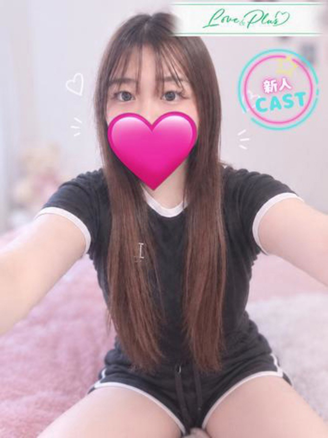 れあ（LOVE&PLUS）