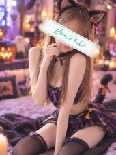 まお（LOVE&PLUS）