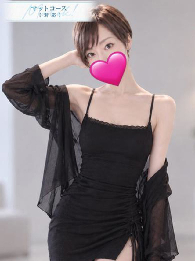 れんか(LOVE&PLUS)
