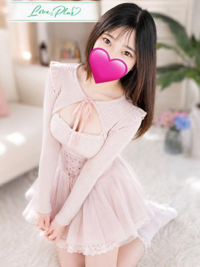 きらり（LOVE&PLUS）