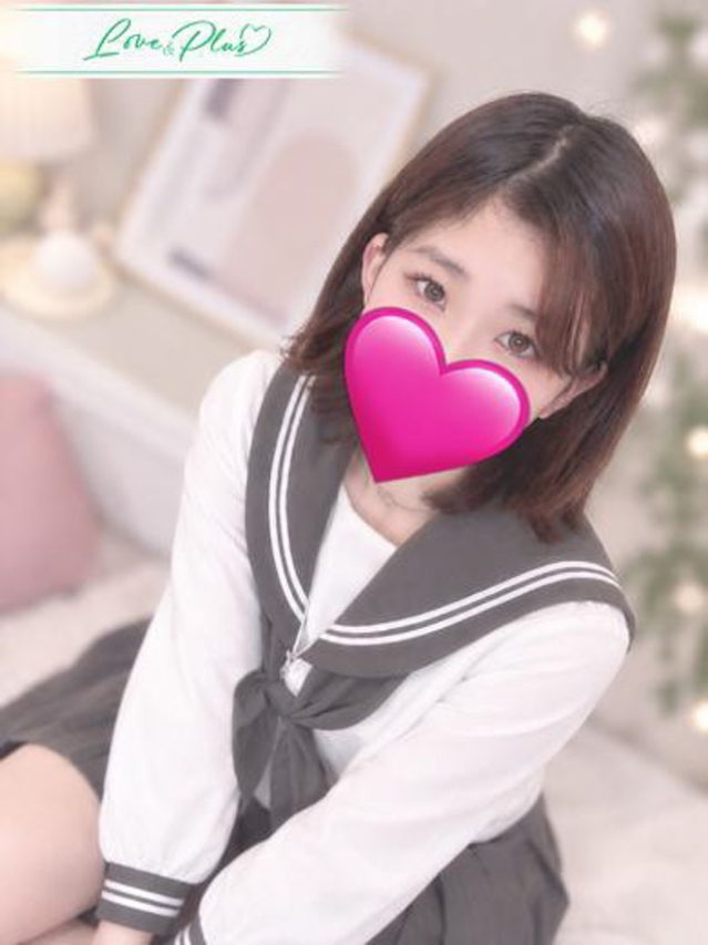 あめ（LOVE&PLUS）