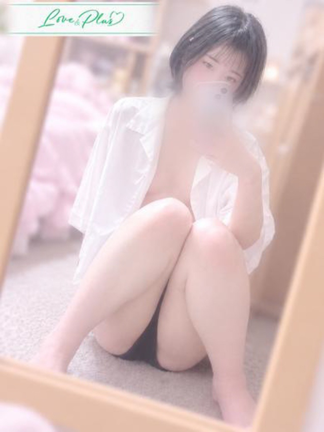 あめ(LOVE&PLUS)