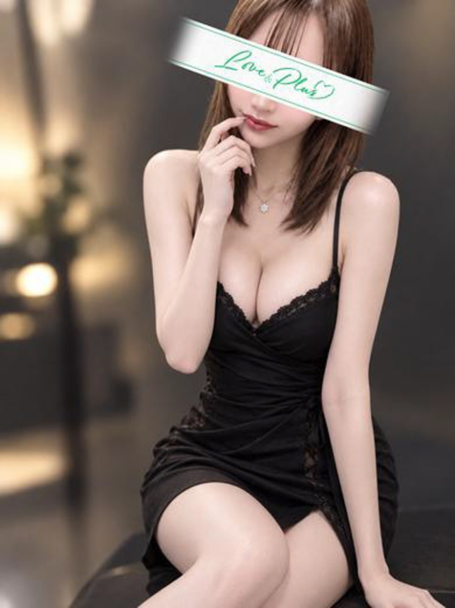 れいか(LOVE&PLUS)