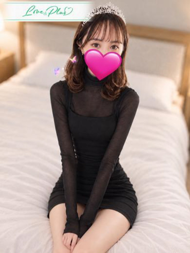 ウル（LOVE&PLUS）