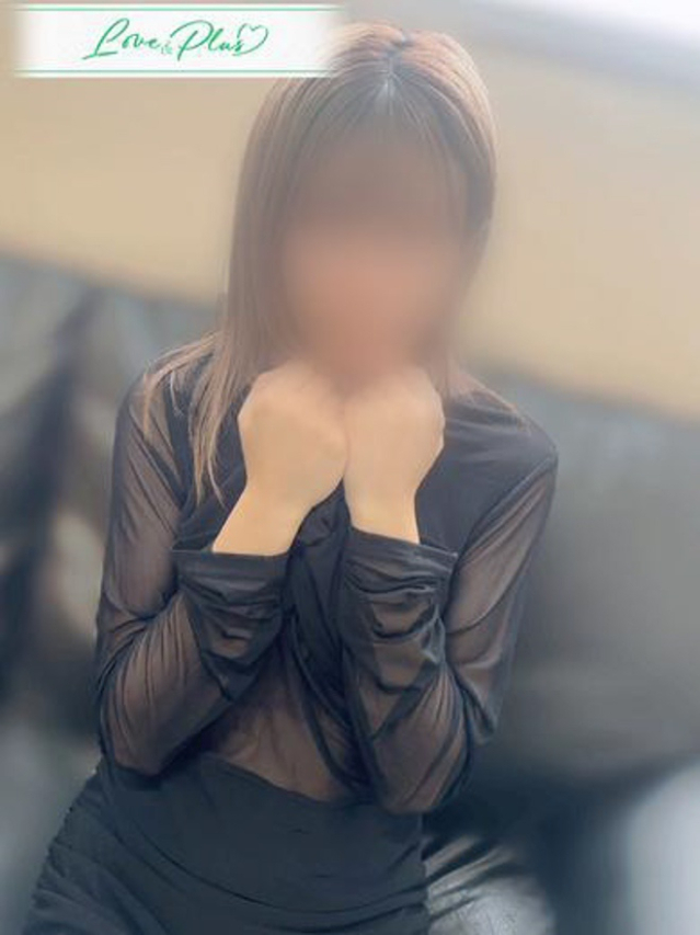 ゆいな（LOVE&PLUS）