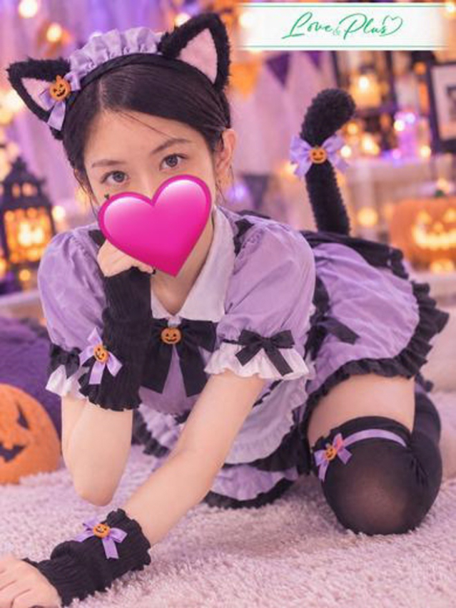 らいく（LOVE&PLUS）