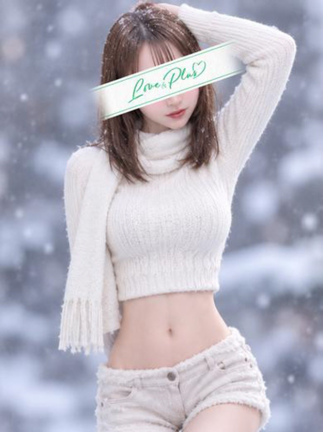 （高松 ヘルス）