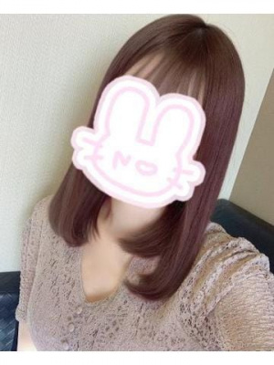 （西讃　AneDol(アネドル)）3,900円