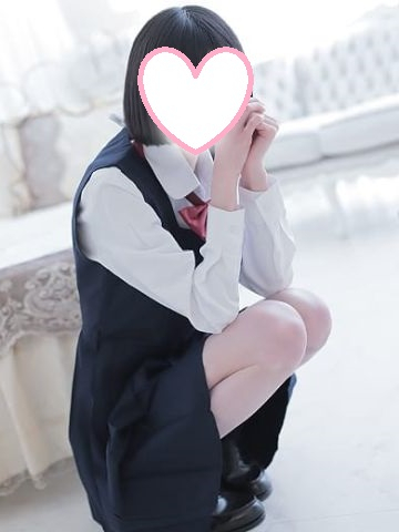 れな【PREMIUM】（西讃　AneDol(アネドル)）