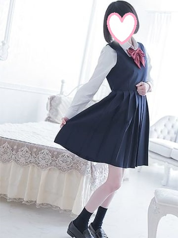 れな【PREMIUM】（西讃　AneDol(アネドル)）