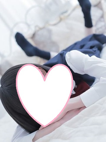 れな【PREMIUM】（西讃　AneDol(アネドル)）