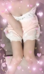 りん（西讃　AneDol(アネドル)）