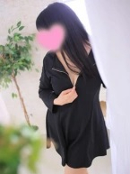 ちさ