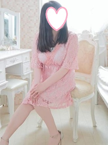 まみこ（西讃　AneDol(アネドル)）
